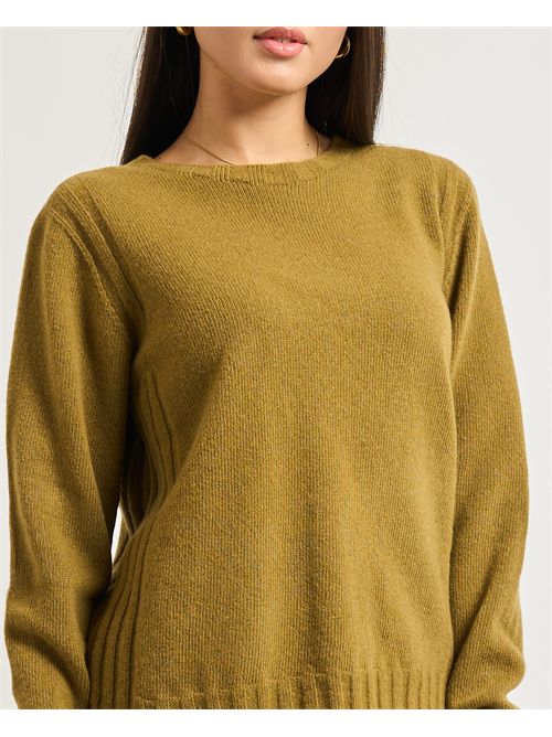  ANNARITA N | F981YBF8813MUSCHIO